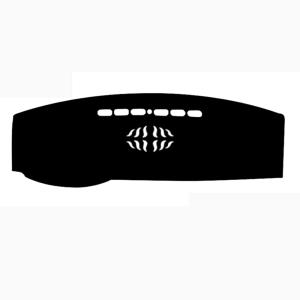 【並行輸入品】VICIYOO 車のダッシュボード...の商品画像