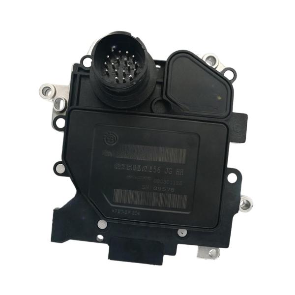 【並行輸入品】LKUYJFGD 01J Gearbox Transmission Control U...