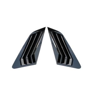 【並行輸入品】Car Rear Window L...の商品画像