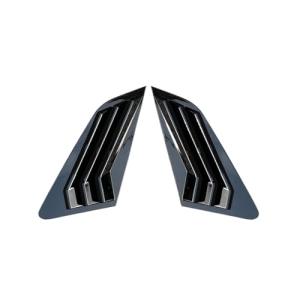 【並行輸入品】Car Rear Window ...の詳細画像1