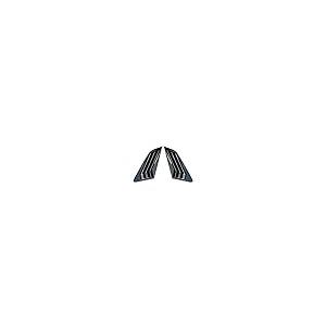 【並行輸入品】Car Rear Window ...の詳細画像2