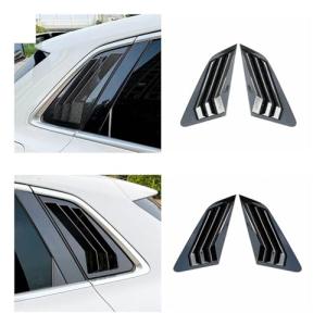 【並行輸入品】Car Rear Window ...の詳細画像4