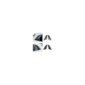 【並行輸入品】Car Rear Window ...の詳細画像5