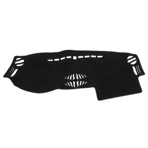 【並行輸入品】OLLWBYDM 車のダッシュボー...の商品画像