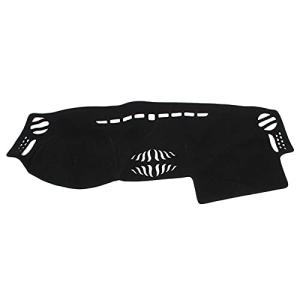 【並行輸入品】OLLWBYDM 車のダッシュボ...の詳細画像1