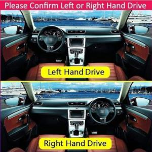 【並行輸入品】OLLWBYDM 車のダッシュボ...の詳細画像4