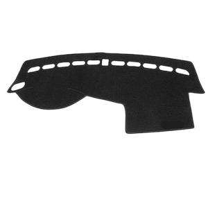 【並行輸入品】車のダッシュボードカバー に適合...の詳細画像1