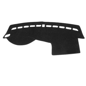 【並行輸入品】車のダッシュボードカバー に適合す...の商品画像