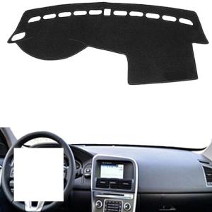 【並行輸入品】車のダッシュボードカバー に適合...の詳細画像4