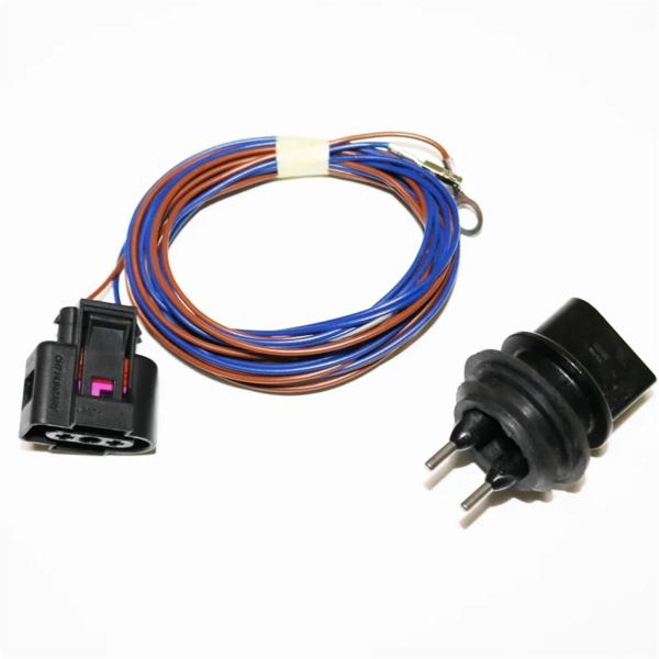 【並行輸入品】LEVOQI [Replacement] Glass Washer Fluid Lev...