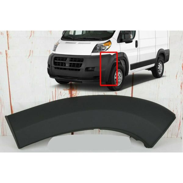 【並行輸入品】MJD AUTO PARTS RAM PROMASTER 2019 2023 左運転席...