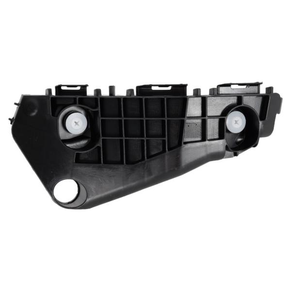【並行輸入品】 For Toyota Venza 2021 2022 2023 2024 Bumpe...