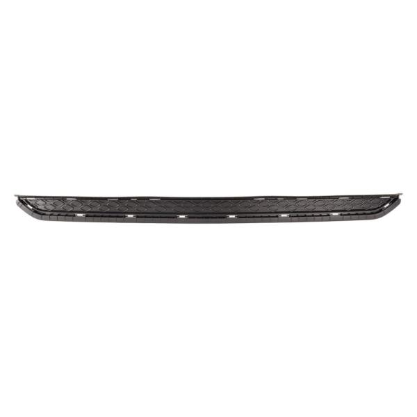 【並行輸入品】 For Kia Soul 2020 2021 2022 Bumper Trim | ...