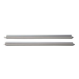 【並行輸入品】CXLine A2517800040 A Pair of Sunroof Roller Shutter Assembly Com