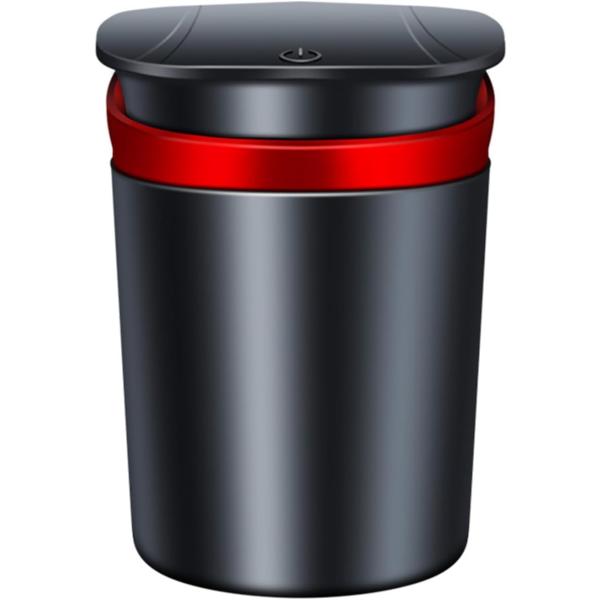 【並行輸入品】For Volkswagen VW Touareg III II I (Type CR...