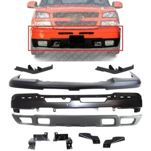 【並行輸入品】AUTOS PARTS PLUS...の詳細画像1