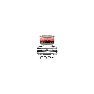 【並行輸入品】AUTOS PARTS PLUS...の詳細画像2