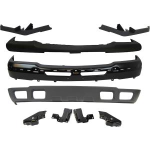 【並行輸入品】AUTOS PARTS PLUS...の詳細画像3