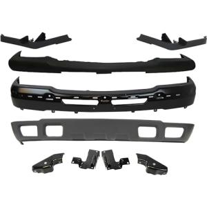 【並行輸入品】AUTOS PARTS PLUS...の詳細画像4