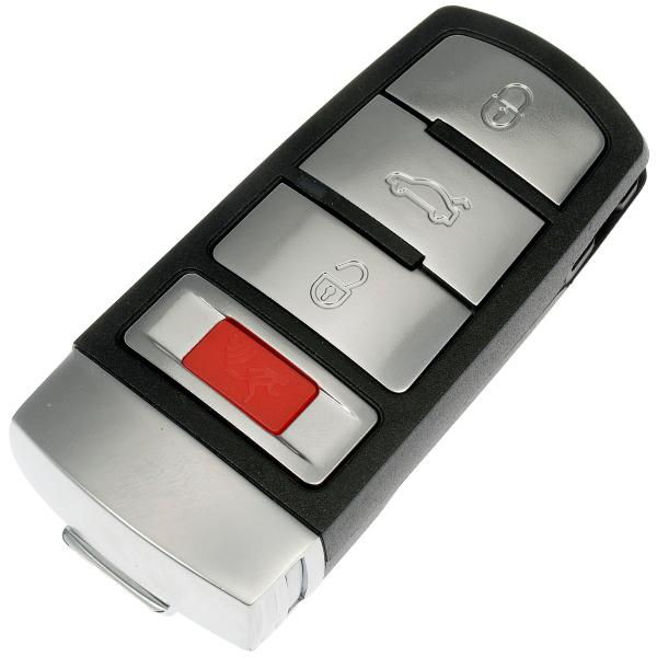 【並行輸入品】Dorman 99724ST Keyless Entry Remote 4 Butto...