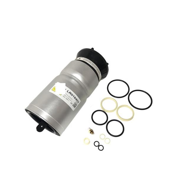 【並行輸入品】LLXINGYL LR016403 Compatible with Land Rove...