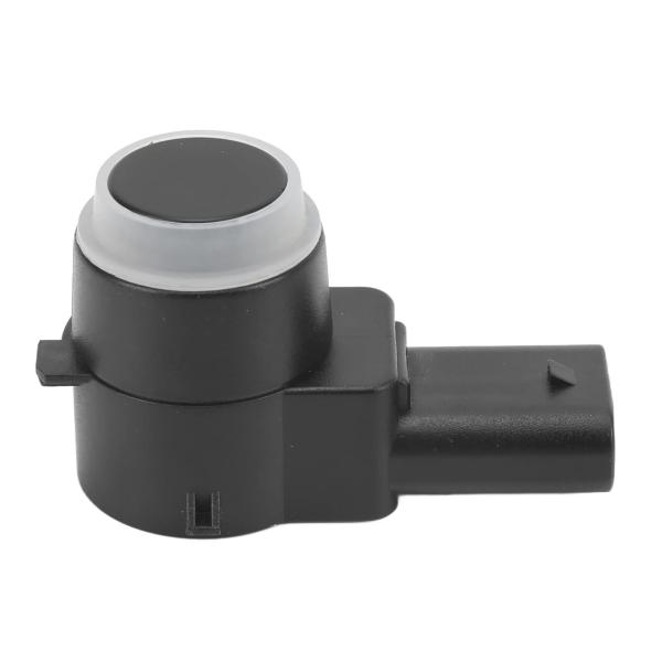 【並行輸入品】Enhance Your  Benz A Class or B Class with ...