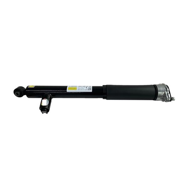 【並行輸入品】LLXINGYL Rear Left Air Suspension Strut Com...