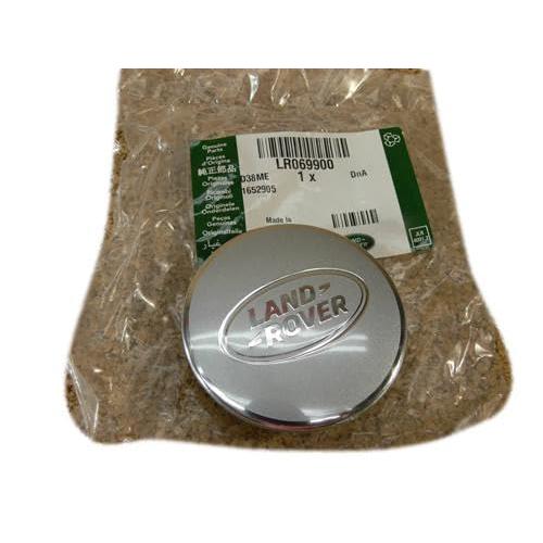 【並行輸入品】Generic Genuine Center Cap Wheel HUB Cover ...