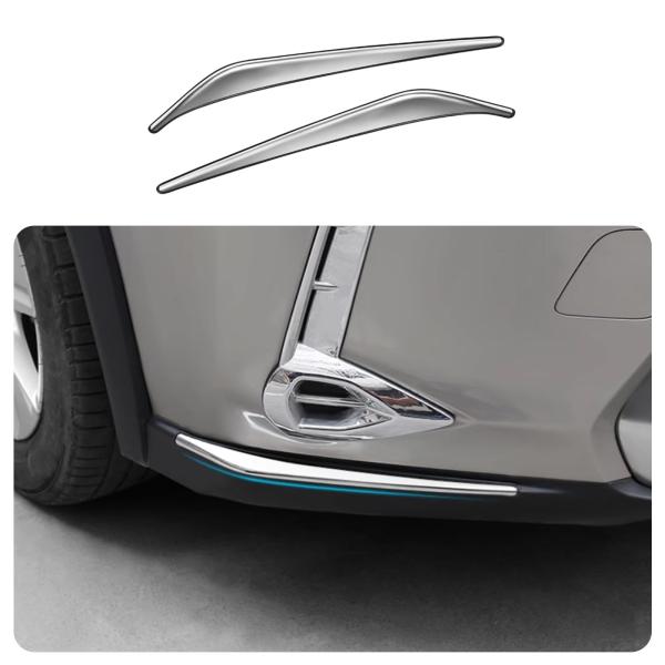 【並行輸入品】 KELEIMAI Car Accessories Fit for Lexus UX ...