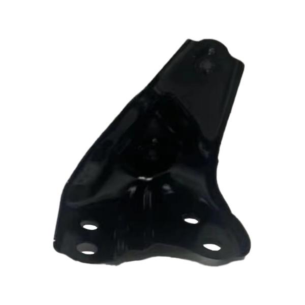 【並行輸入品】KarParts360 トヨタ RAV4 2019 20 21 22 2023 フェン...