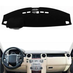 【並行輸入品】XOTETAG(ブランデ) 車のダ...の商品画像