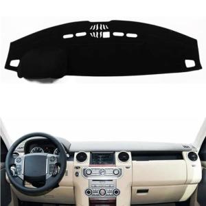 【並行輸入品】XOTETAG(ブランデ) 車の...の詳細画像1