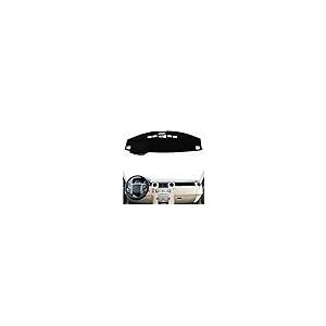 【並行輸入品】XOTETAG(ブランデ) 車の...の詳細画像2
