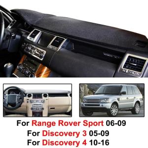 【並行輸入品】XOTETAG(ブランデ) 車の...の詳細画像3