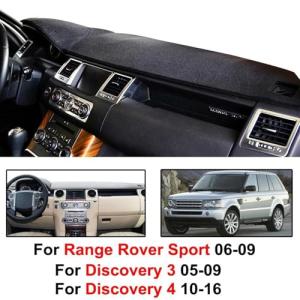 【並行輸入品】XOTETAG(ブランデ) 車の...の詳細画像4