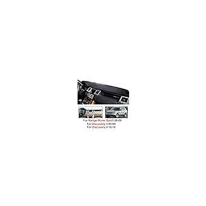 【並行輸入品】XOTETAG(ブランデ) 車の...の詳細画像5