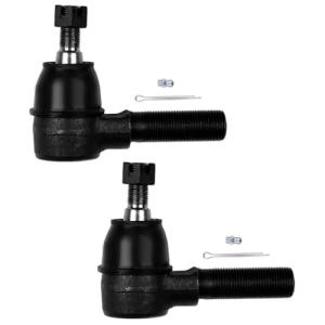 【並行輸入品】FFPoINAP 2pcs Su...の詳細画像1
