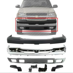 【並行輸入品】AUTOS PARTS PLUS...の詳細画像1