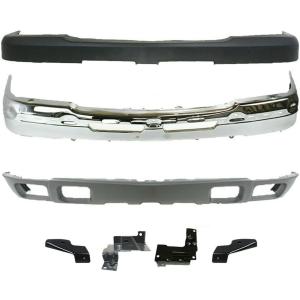 【並行輸入品】AUTOS PARTS PLUS...の詳細画像3