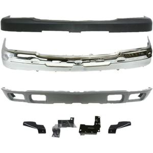 【並行輸入品】AUTOS PARTS PLUS...の詳細画像4