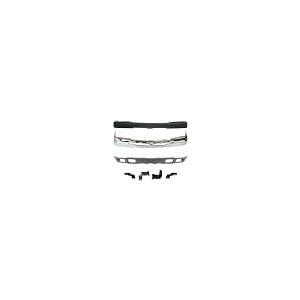 【並行輸入品】AUTOS PARTS PLUS...の詳細画像5
