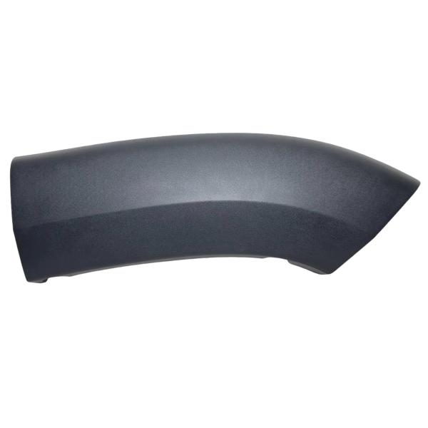 【並行輸入品】 2023 2024 Compatible With Ram Promaster 15...