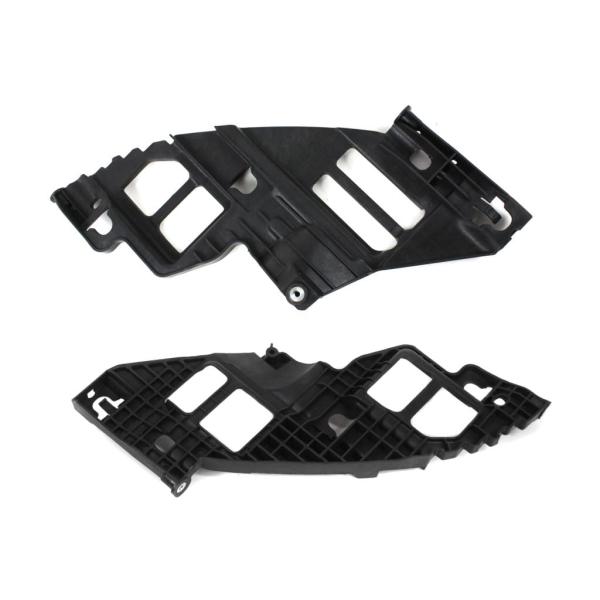 【並行輸入品】 KarParts360 For Volkswagen Golf R 2012 201...
