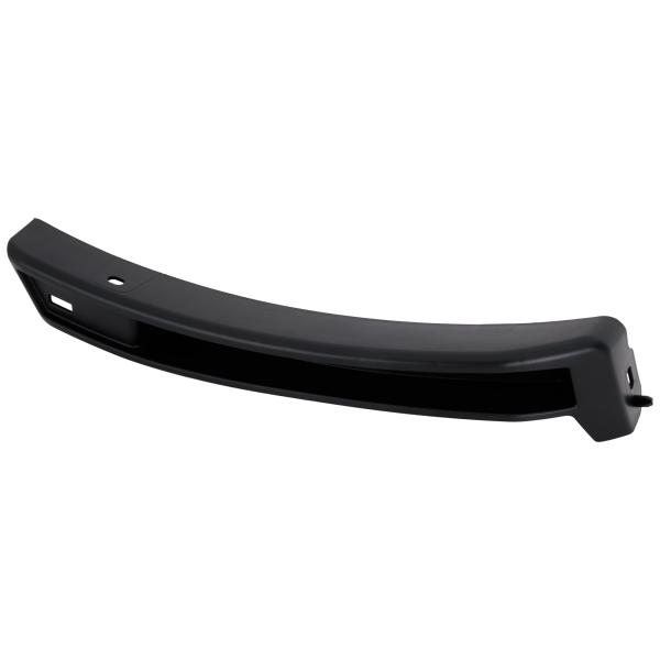 【並行輸入品】 Garage Pro Bumper Bracket For 2019 2024 Ra...