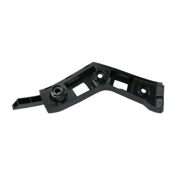【並行輸入品】 Ulsrkell 1pc Bumper Cover Retainer Bracket...