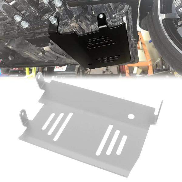 【並行輸入品】2024年以降のハーレーツーリングCVOロードグライドFLTRXSE、FLTRX、FL...