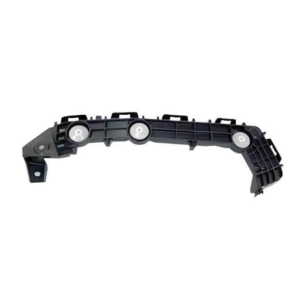 【並行輸入品】 KarParts360 For Lexus RX350/RX350h 2023 20...