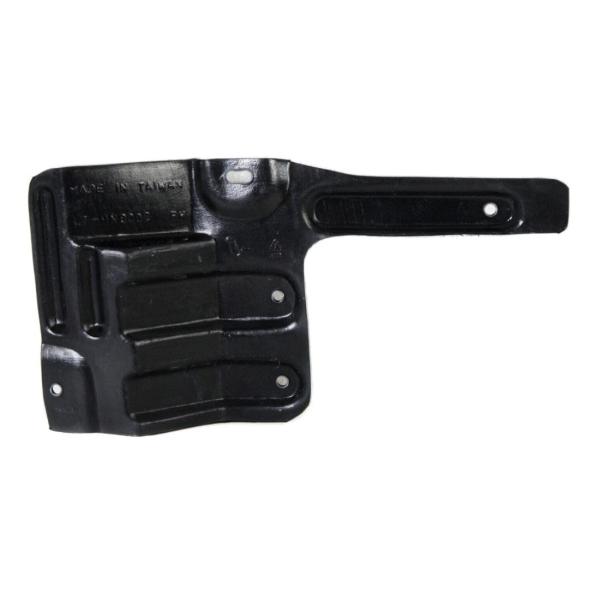【並行輸入品】 Luylxlmg Engine Under Cover Splash Shield ...