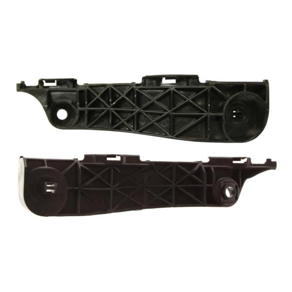 【並行輸入品】 KarParts360 For Toyota RAV4 2006 2012 Bump...