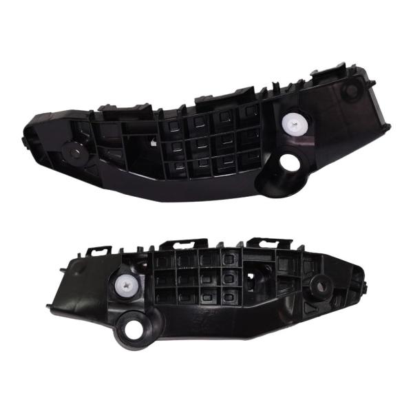 【並行輸入品】 KarParts360 for Toyota RAV4 Prime 2021 202...